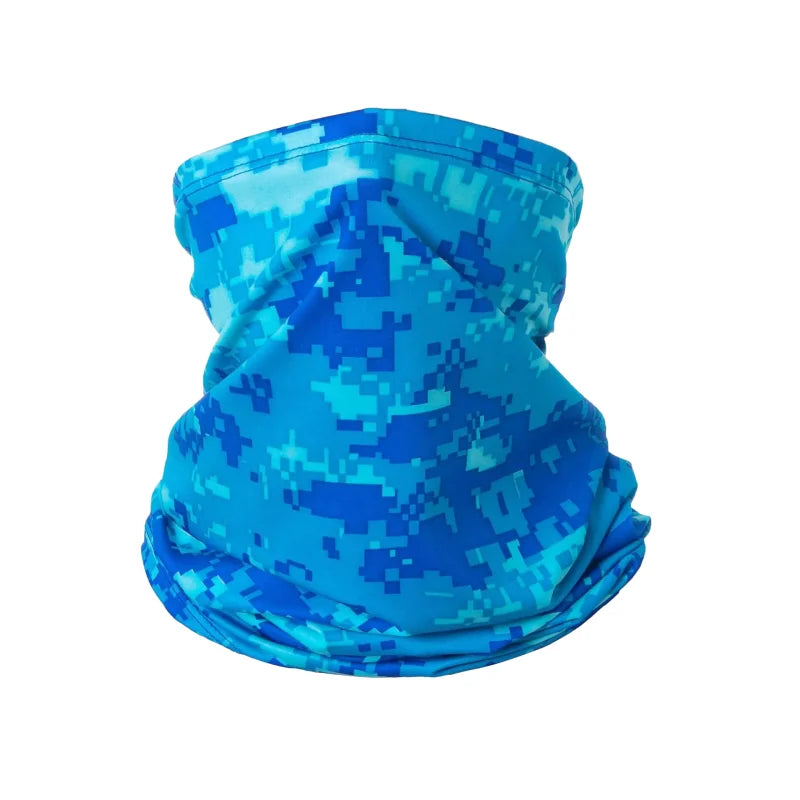 Tour De Cou Équitation Été Respirant