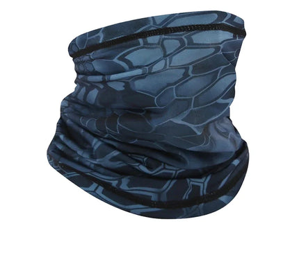 Tour De Cou Équitation Été Respirant