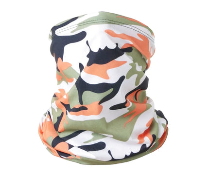 Tour De Cou Équitation Été Respirant