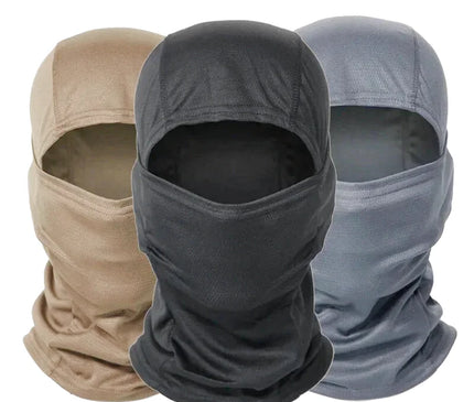 Tour De Cou Équitation Hiver Chaud