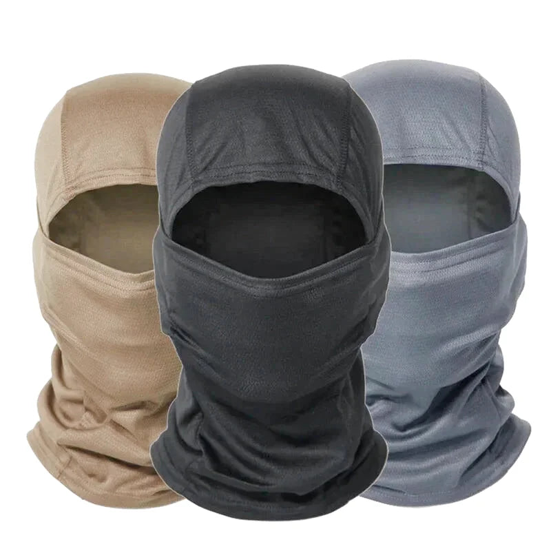 Tour De Cou Équitation Hiver Chaud