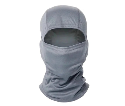 Tour De Cou Équitation Hiver Chaud