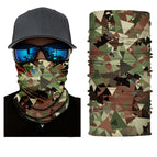 Militaire