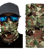 Militaire