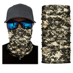 Militaire