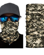 Militaire