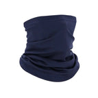 Bleu foncé / Taille unique