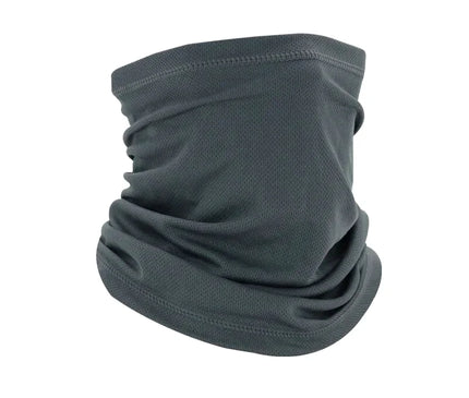 Tour De Cou Moto Été Respirant