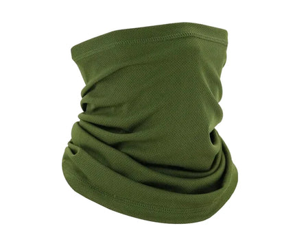 Tour De Cou Moto Été Respirant