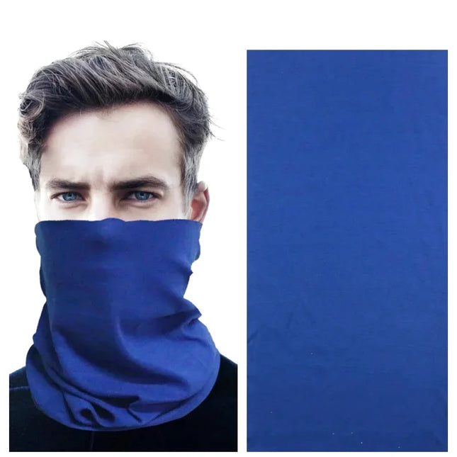 tour-de-cou-multifonction-cagoule-legere-bleu