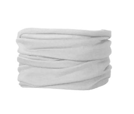 Tour De Cou Outdoor Été Anti-UV