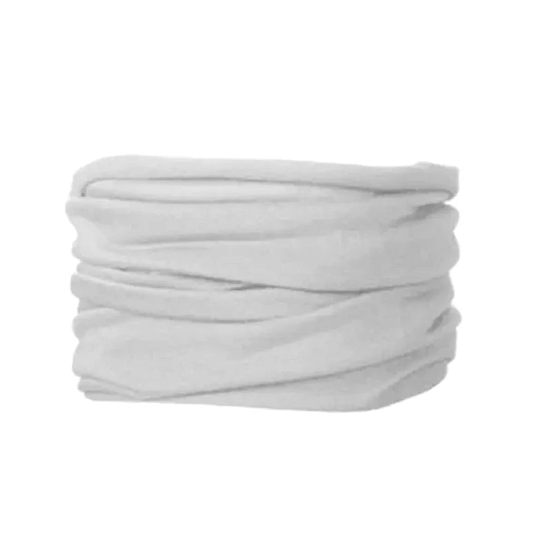 Tour De Cou Outdoor Été Anti-UV