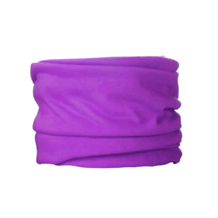 Tour De Cou Outdoor Été Anti-UV