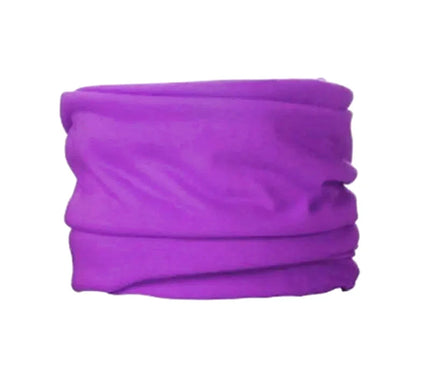 Tour De Cou Outdoor Été Anti-UV