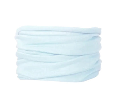 Tour De Cou Pêche Été Sport