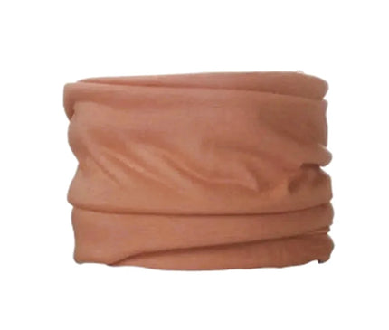 Tour De Cou Pêche Été Sport