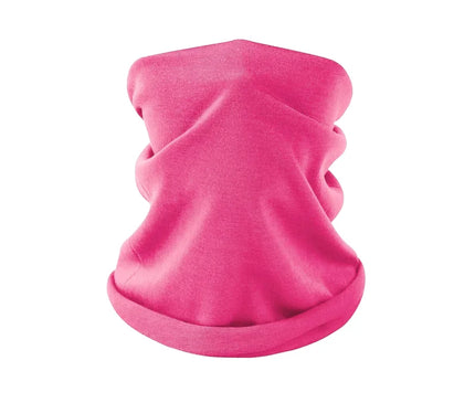 Tour De Cou Randonnée Été Léger Femme