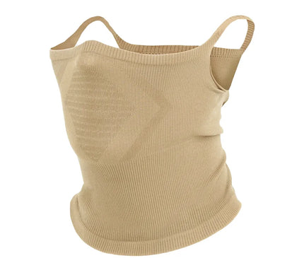 Tour De Cou Randonnée Été UV