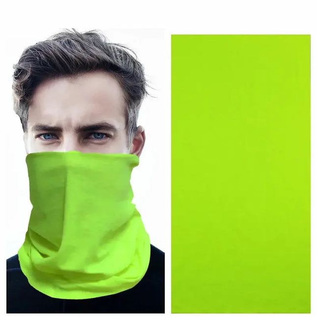 tour-de-cou-rave-style-outdoor-vert