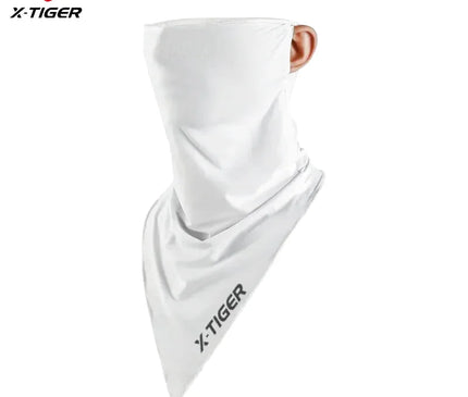 Tour De Cou Running Été Respirant