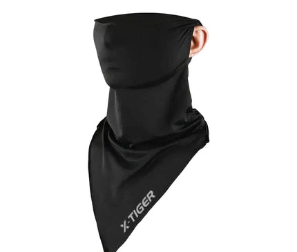 Tour De Cou Running Été Respirant