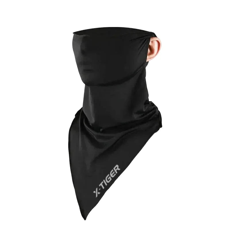 Tour De Cou Running Été Respirant