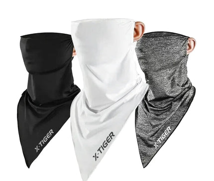 Tour De Cou Running Été Respirant