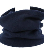 Bleu Foncé
