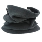 Gris foncé