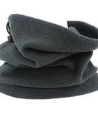 Gris foncé