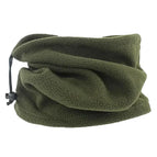 Vert militaire
