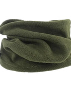 Vert militaire
