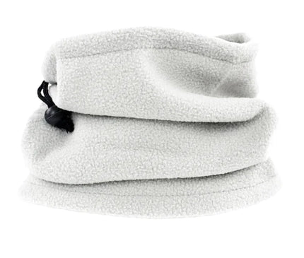 Tour De Cou Ski Unisexe