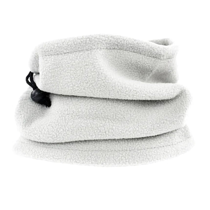 Collection image for: Tour De Cou Ski Femme