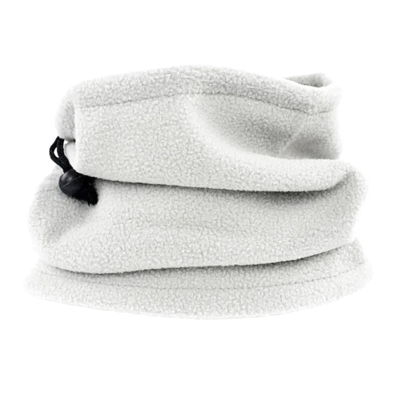 Tour De Cou Ski Unisexe