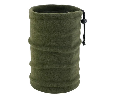Tour De Cou Snood Bébé Hiver