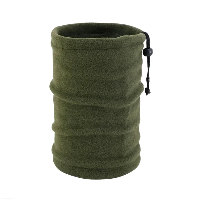Tour De Cou Snood Bébé Hiver