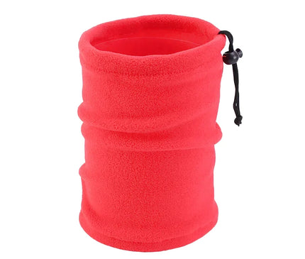 Tour De Cou Snood Enfant Ski
