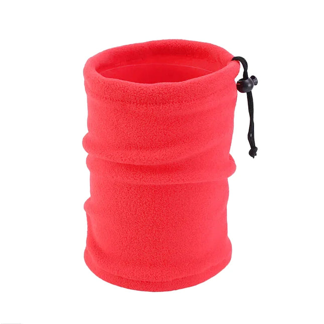 Tour De Cou Snood Enfant Ski