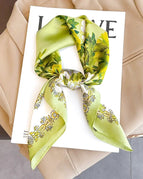 Vert clair