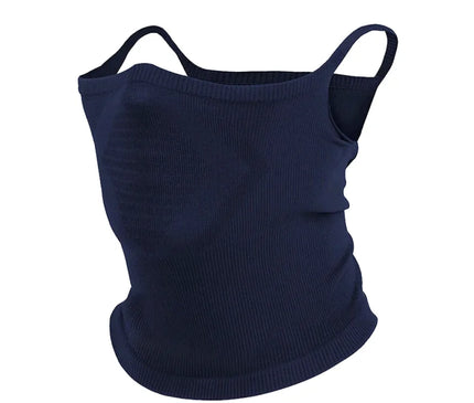 Tour De Cou Sport Camping UV