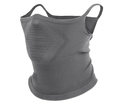 Tour De Cou Sport Camping UV