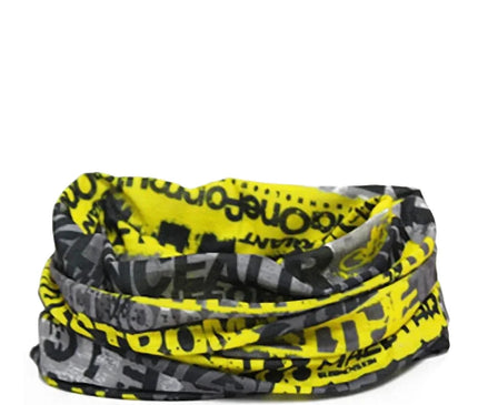 Tour De Cou Sport Été Coupe-vent