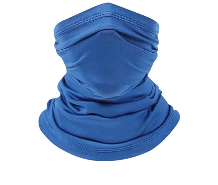 Tour De Cou Sport Été Intégral