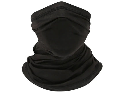 Tour De Cou Sport Été Intégral