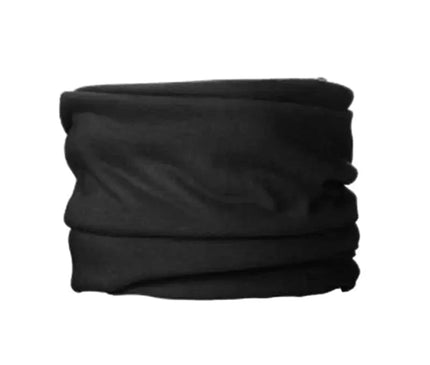 Tour De Cou Sport Été Respirant