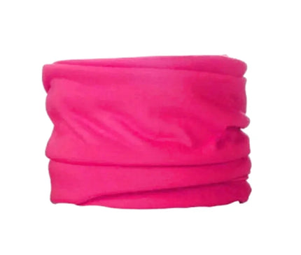 Tour De Cou Sport Été Respirant