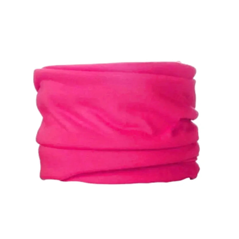 Tour De Cou Sport Été Respirant