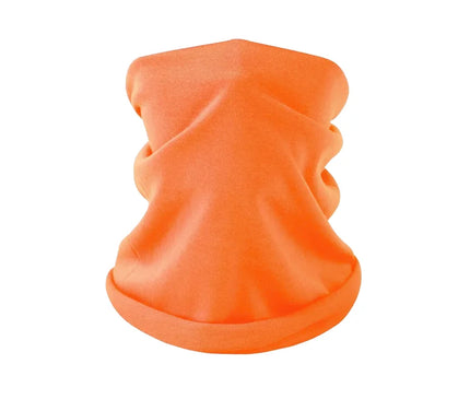 Tour De Cou Sport Été Unisexe