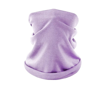 Tour De Cou Sport Été Unisexe